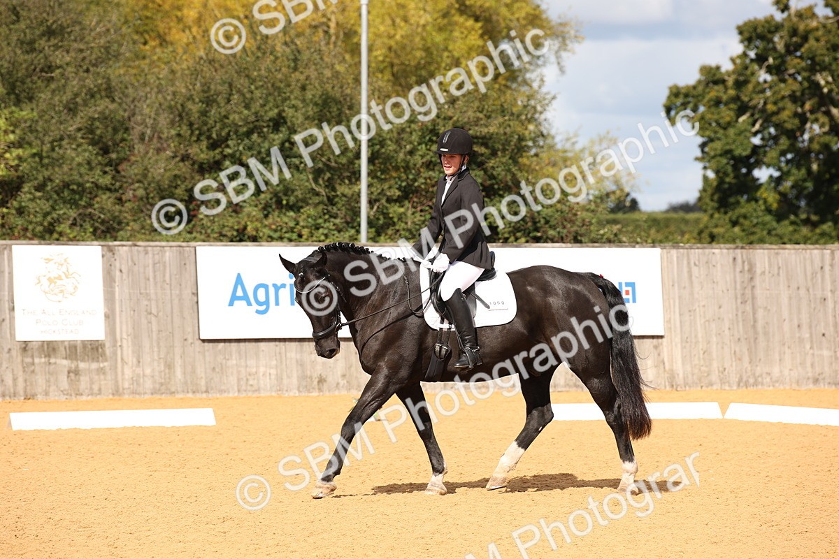 SBM_04314 - D2 Small Tour Championship Intro C