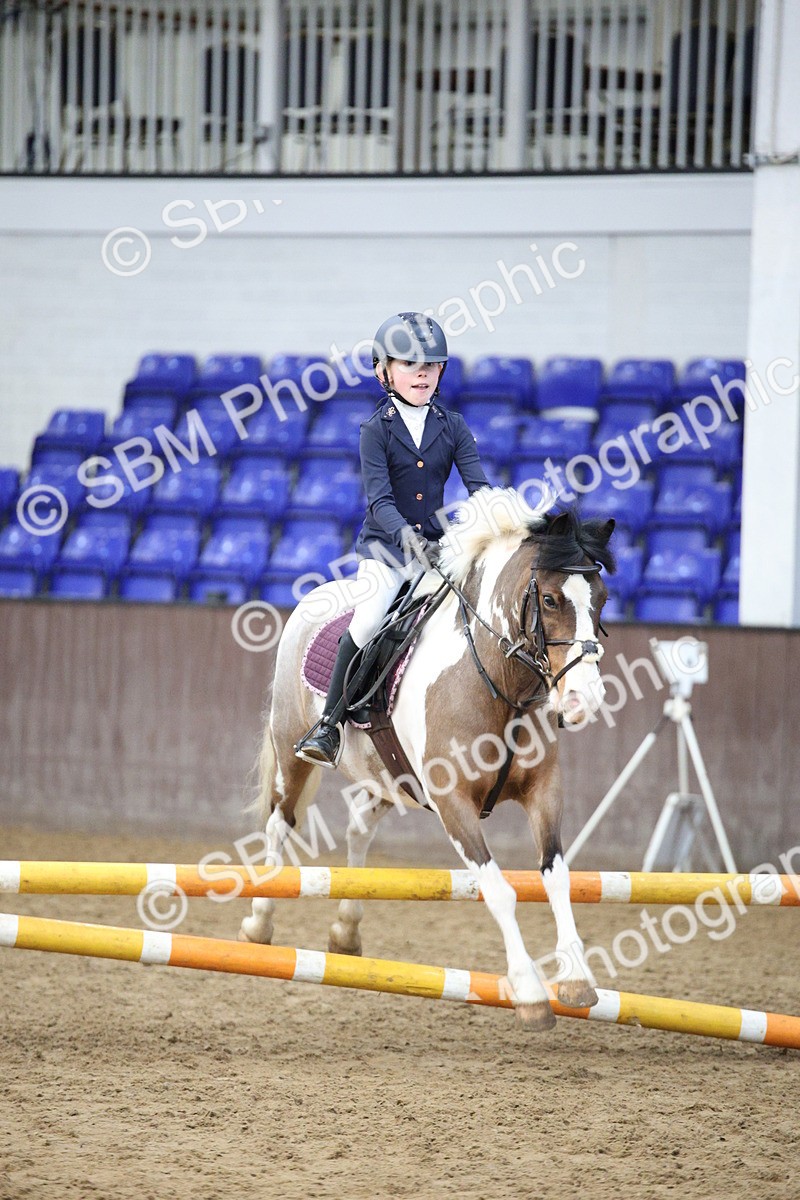 SBM_000199 - Class 2 - 50cm