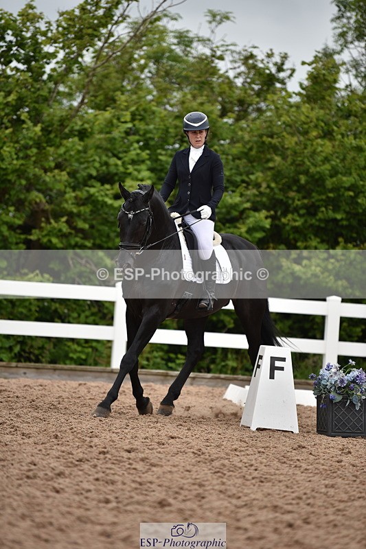 240623A-114246-17282 - Cls 47 BD Novice 22