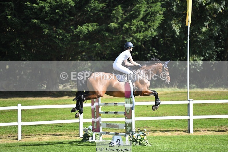 230908-113252-01153 - Cls 2 Snr Foxhunter & 1.20m Open