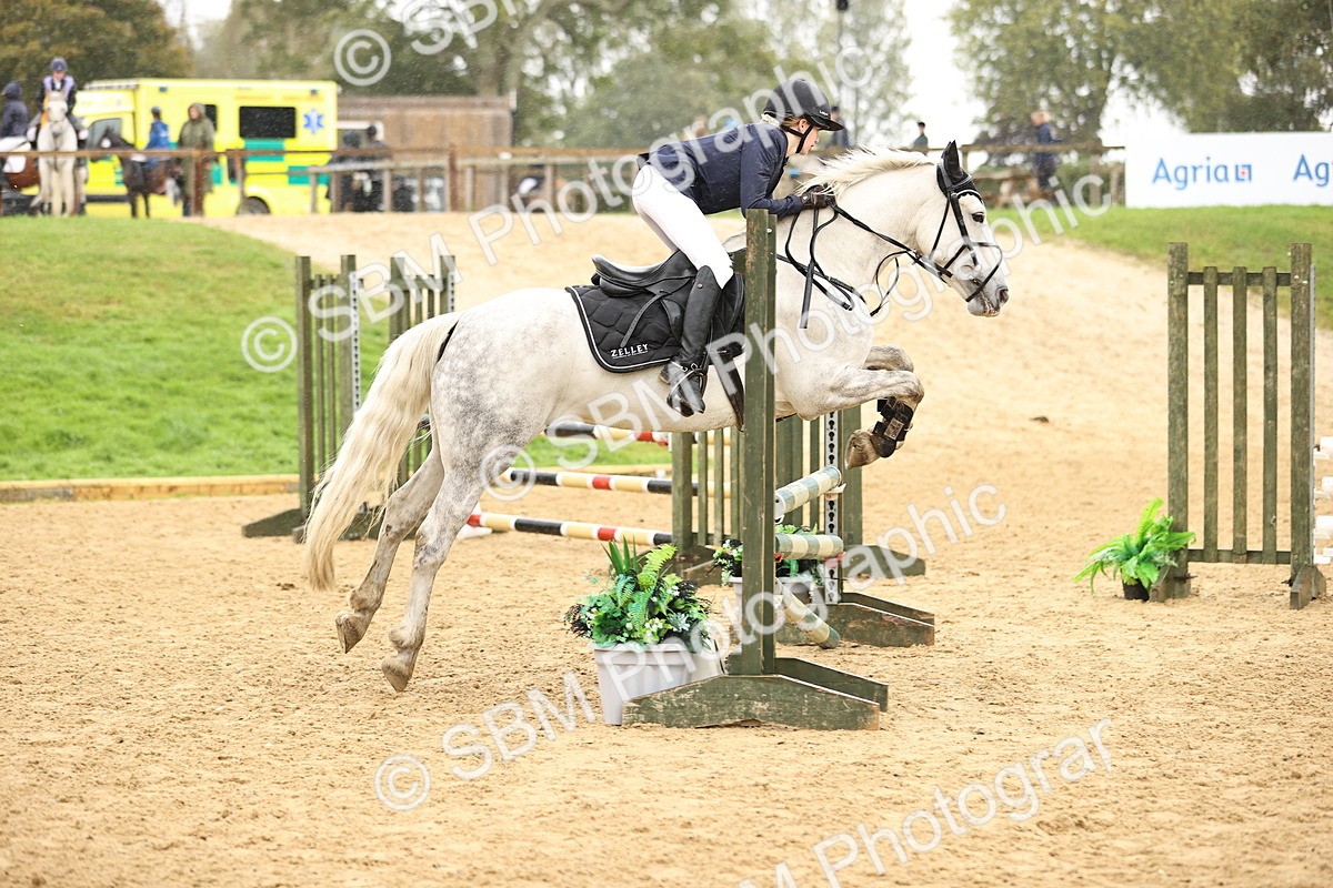 SBM_69930 - Supreme Championship 80cm 85cm