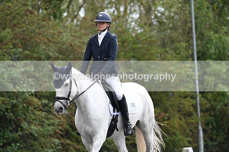 WJ7_5784 - Time 13:30 to 14:08