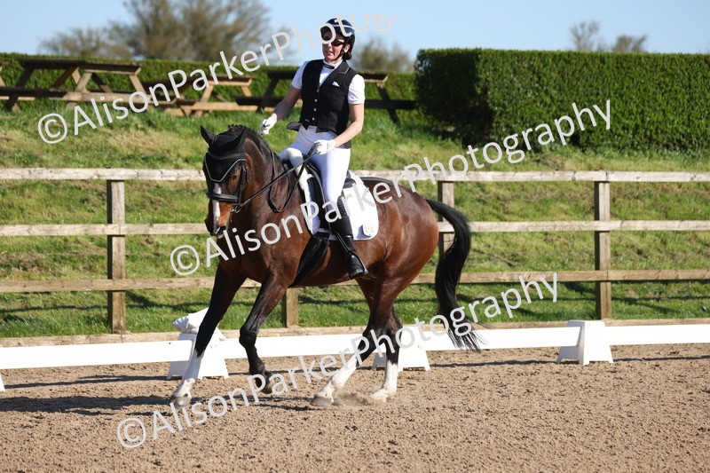 20260318-0867 - Class 8 - Elementary 2