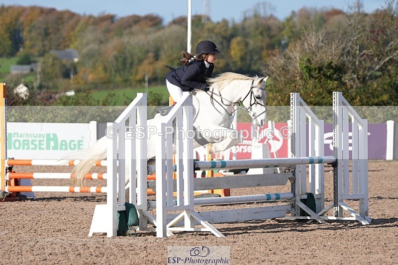 251025-112316-00189 - Cls 5 Pony British Novice and 80cm