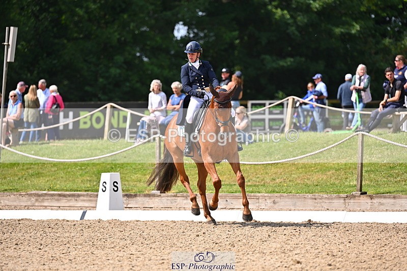 250523A-110728-06230 - C-276-Sammi.Birch-ROSAS.PARTY