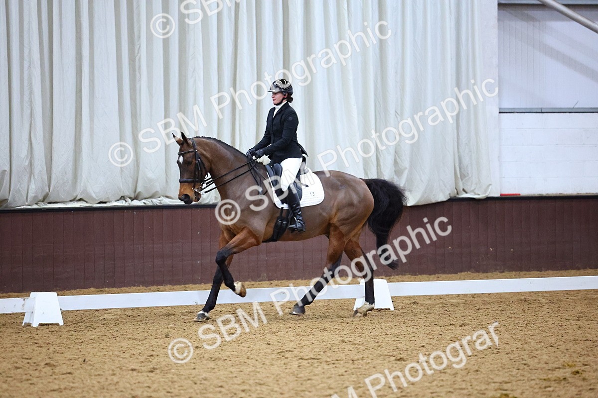 SBM_001588 - Class 8 - M5