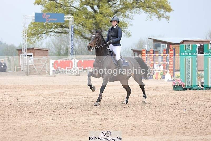 250424-152219-06948 - Cls 9 - 2 Star Big Tour - 2nd Half plus Presentations