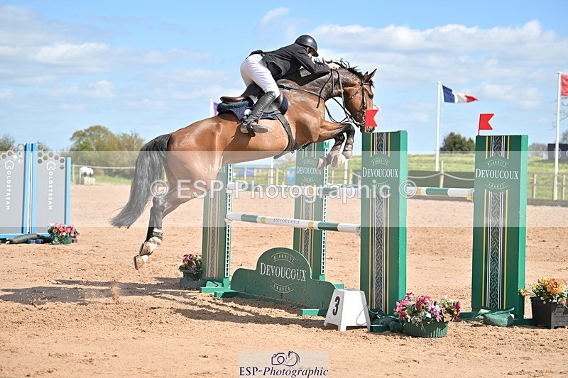 240421A-153233-14984 - Cls 36, YH 7 yr 1.30m