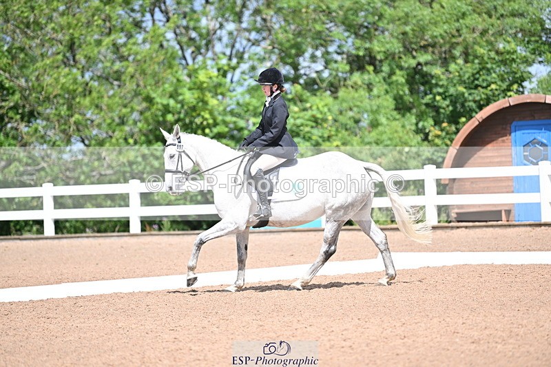 240706A-112026-01045 - Cls 2B Snr Prelim 13