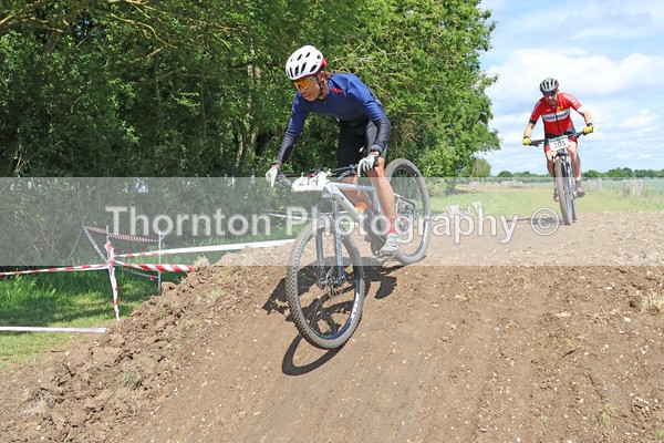 214 - MTB East Round 5 Gallows Green 25th May 2025 12:10 Male S2/Male U14/U16 (45Min)
