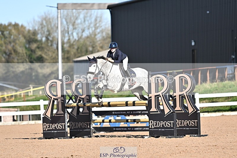 241113A-114152-00358 - Cls 03 Snr 1.05m