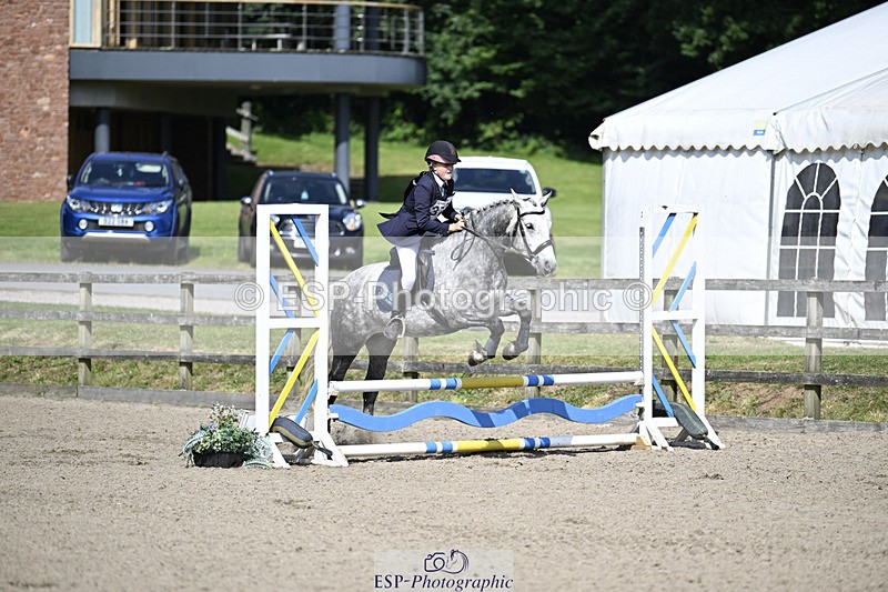 240823X-112501-16076 - 60cm R2 11.00 to 12.30