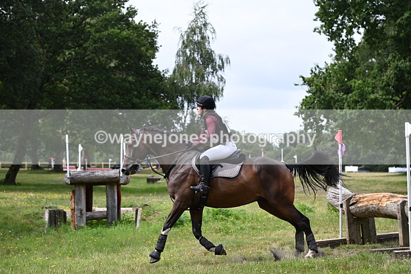 WJ6_0953 - Time 12:09 to 12:22