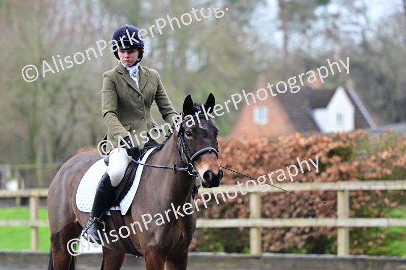 20260125-3870 - Class 12 - Novice