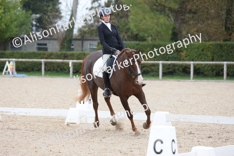 20251011-0381 - Class 4 - Novice 2