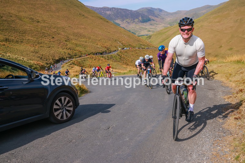 101406 - Newlands Pass 10.00-11.00