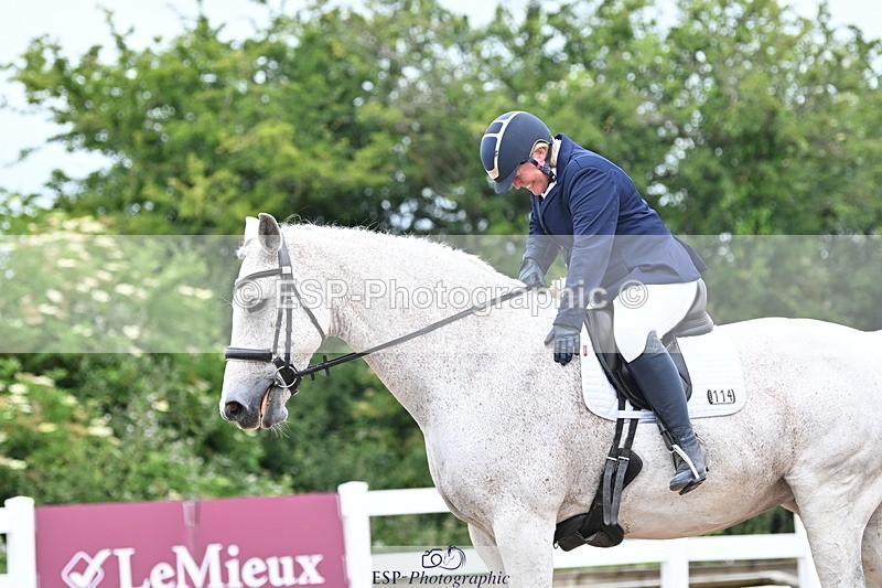 ESP_1360 - Cls 51 BD Elementary 53