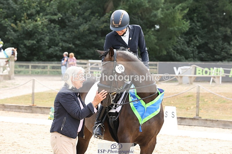 250718A-163219-02863 - Fri Presentations