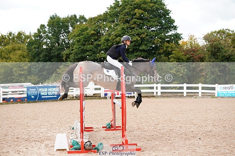 250921-143402-04069 - Cls 27+28 Club and Schools 1m