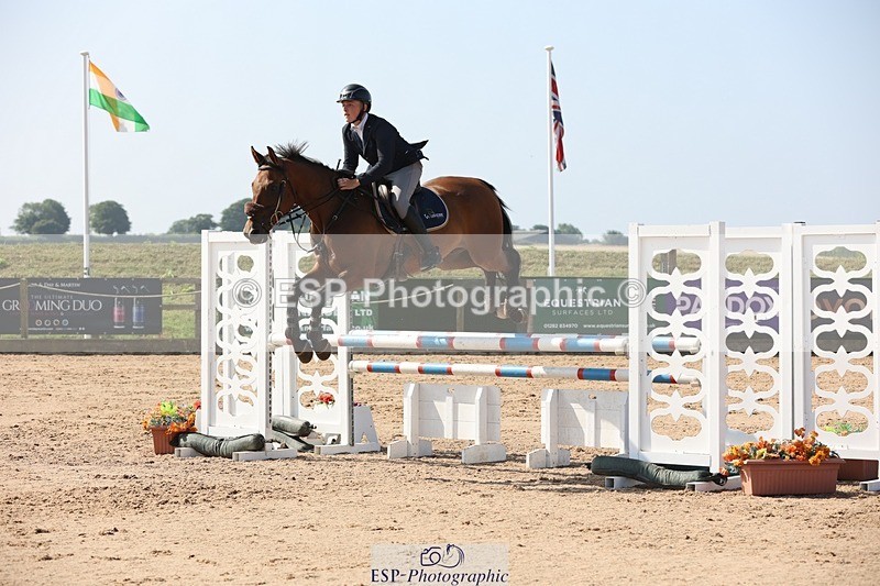 250725-100154-00466 - Cls 1A Senior 1.05m