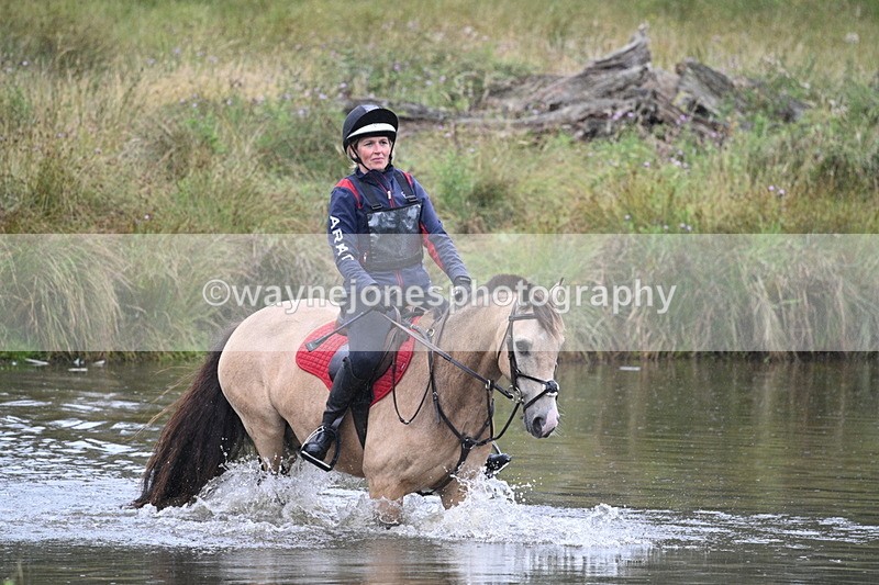 WJ7_7850 - Time at Water 11:06 to 11:21