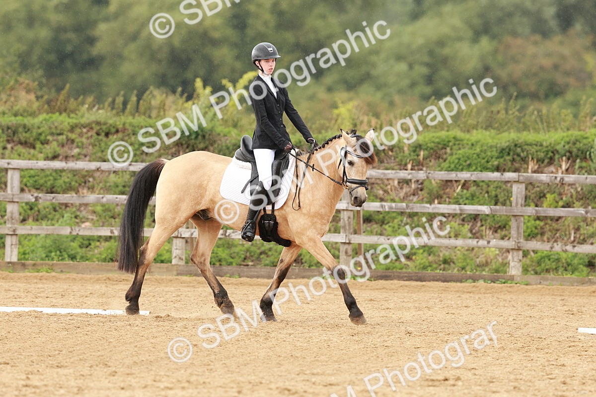 SBM_002866 - Novice 2