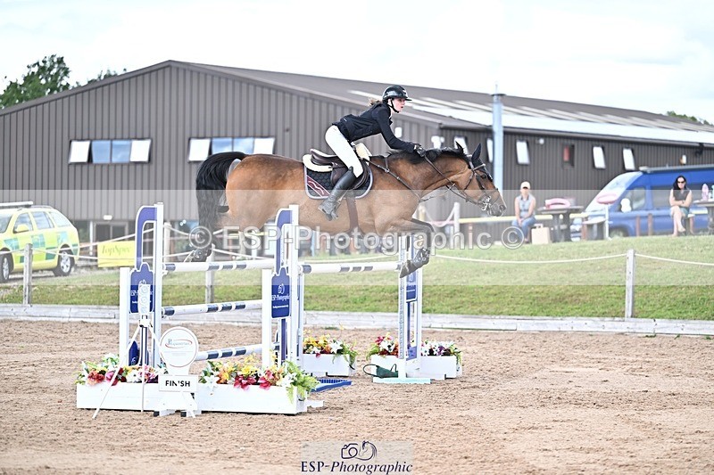 250731-152656-02353 - Cls 05 Nat 1.30 Open