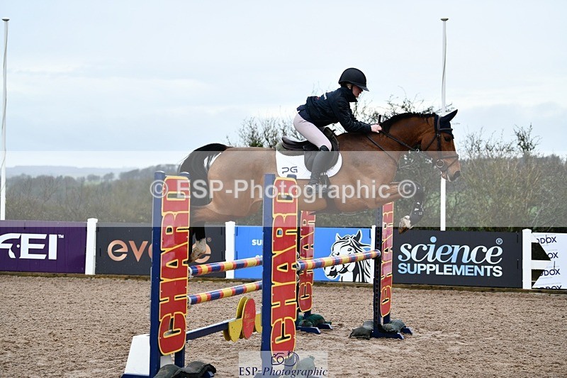 260222-104827-03282 - Class 18 Discovery + 1m