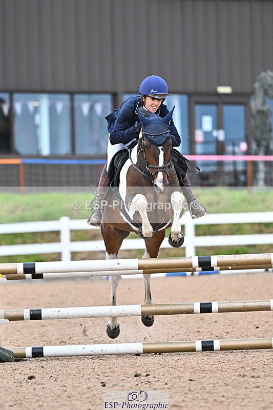 240723A-180222-00624 - 80cm