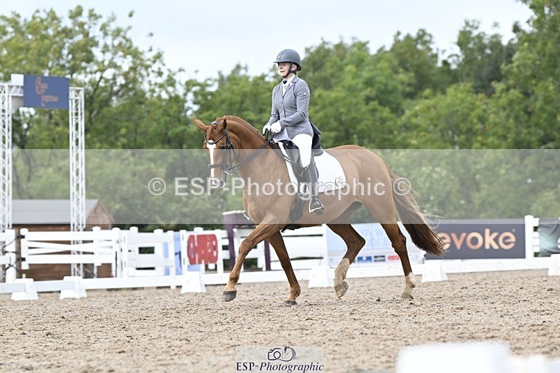 250907-155224-10309 - 051-Yvonne.MasonGF.Demellia