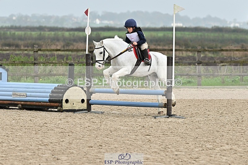 241110-113821-00485 - 50-55cm Arena Eventing