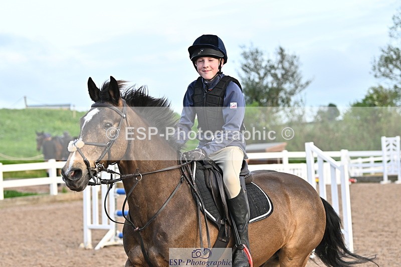 240514A-200655-00732 - 1m