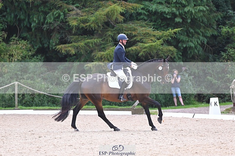 240809-133525-01594 - 137-John.Chubb-MSJ.Franz.Gruber