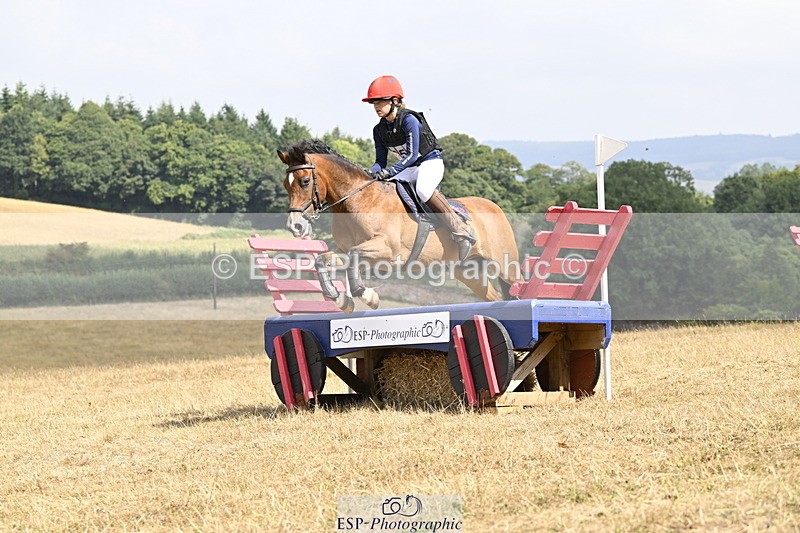 250824A-132728-36895 - 2055-Olivia.Cole-Cordon.Ford.Jimbo