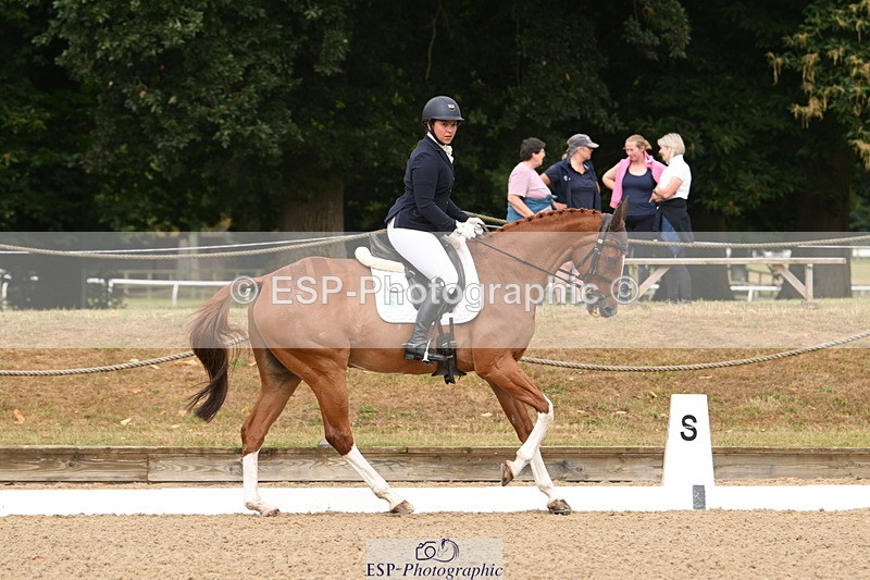 250719A-094531-03058 - 030-Harriet.Dickin-Custer.of.the.West