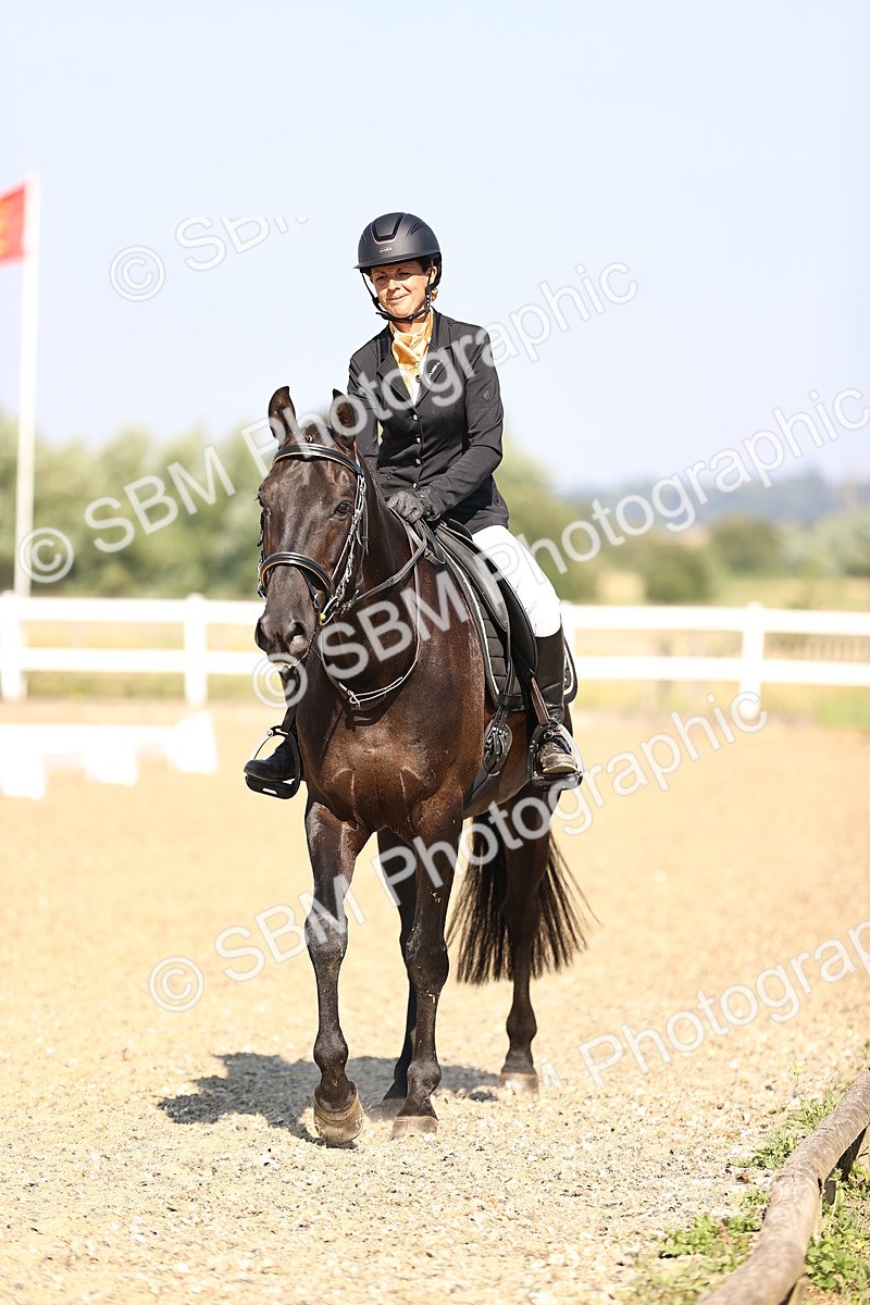 SBM_002695 - Intro 2 - Warm Up