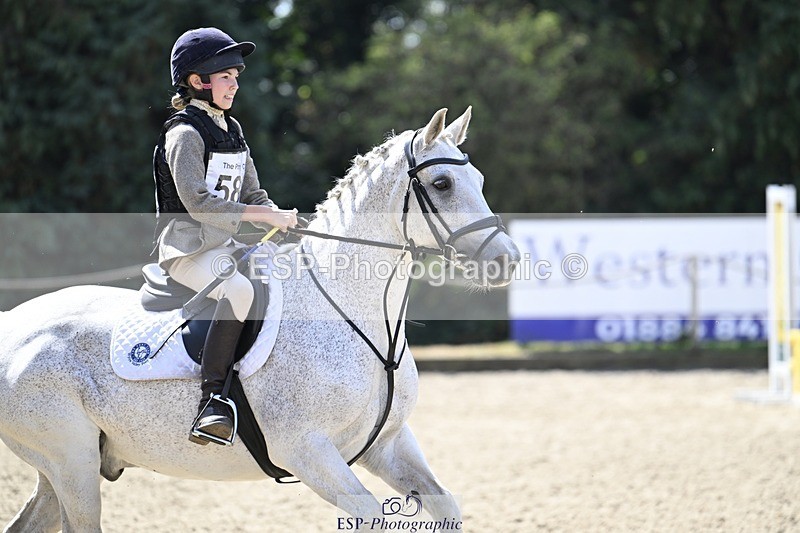 250823A-121236-28511 - WC Round 2 11.30 to 12.40 End