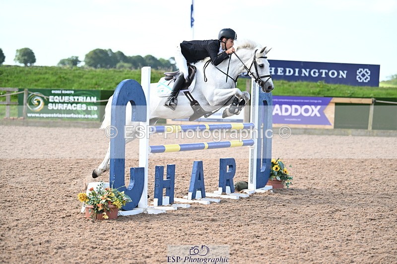 240629A-093317-03410 - Cls 9A 1.05m Open