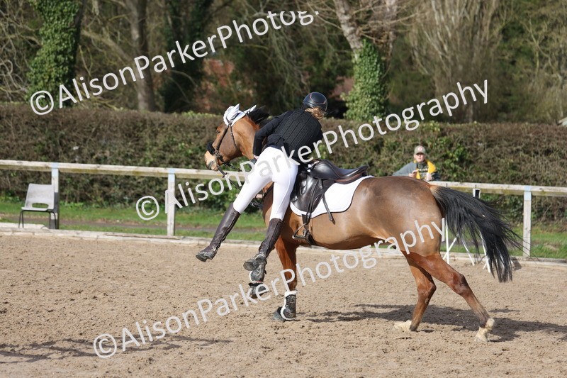 20260222-1154 - Class 4 - 90cm