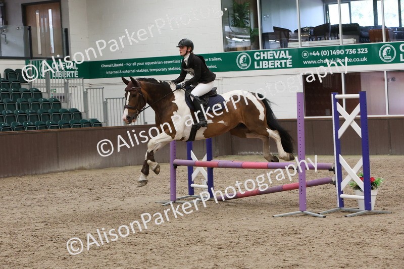 20250622-8105 - PC70 Qualifier - Round 2