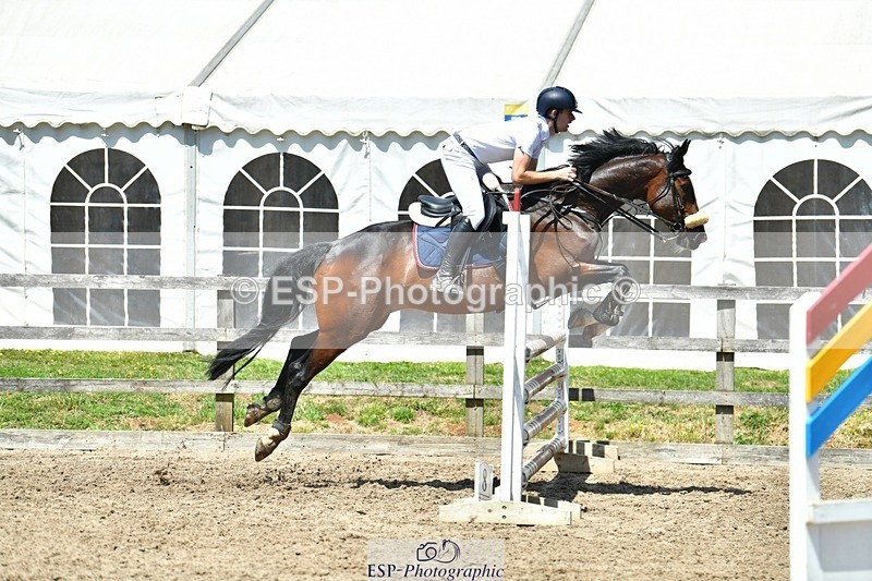 230709-140833-18579 - Cls 40 1.05m Open