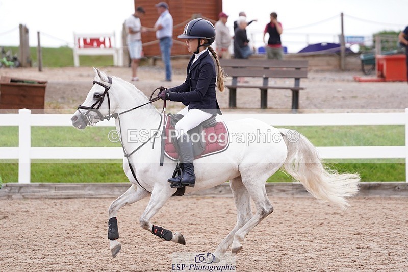 250628-092254-02866 - Cls 21 Stepping Stones