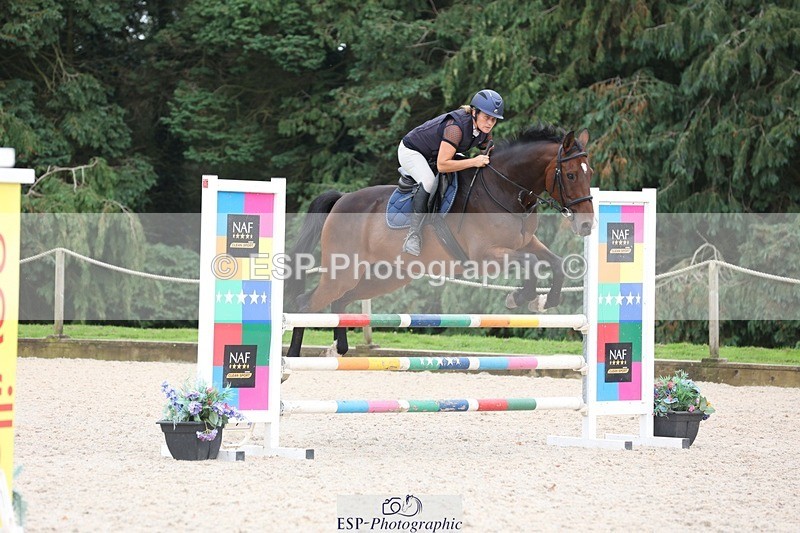 230908-161532-02841 - Cls 8 Snr 1.05m Open