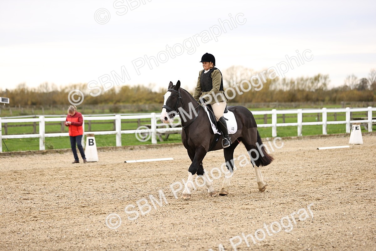 SBM_001419 - Class 6 - Prelim 2