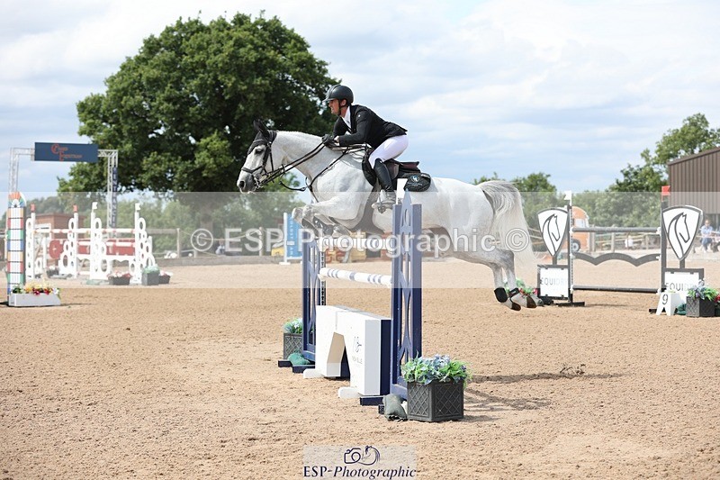 250719-143904-16201 - Cls 3, 3 Star Small Tour Break til End