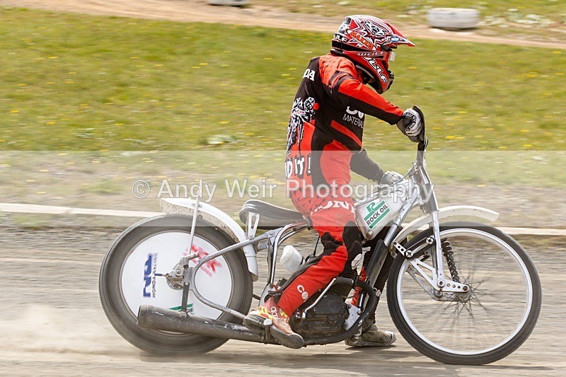 20180623-RS7D-8E0A2895 - Ride & Skid It  23rd June 2018