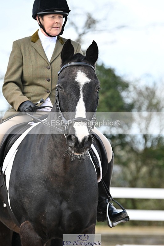 240324A-101328-00365 - Prelim 2, 10am to End