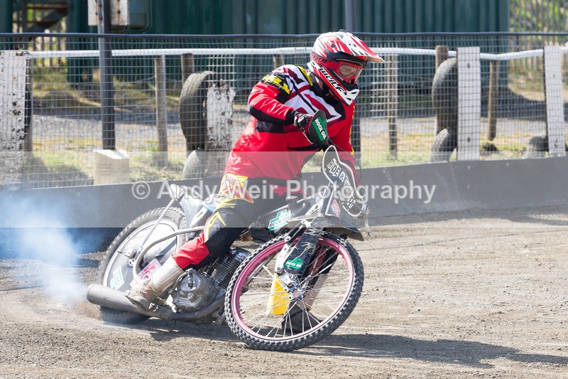 20170415-3K8A0966 - Red & Skid It 15 April 17