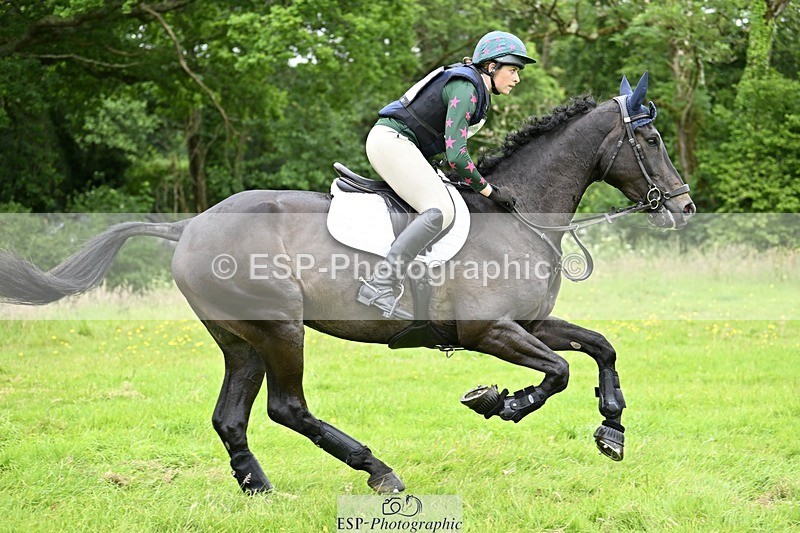 240623-114134-03229 - BE 90 XC 11-30 to 12-45