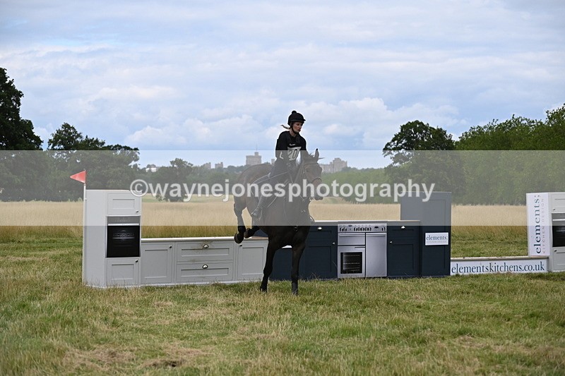 WJ6_4274 - Time at Jump 12:22 to 13:03